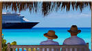 Benefits of shore excursions in Greece