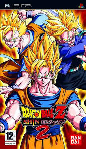 dragon ball shin bodokai 2 firmado Images?q=tbn:ANd9GcSvxLTTjVB876jXKDVd5IqqexUqX7esuGMKeaCydEaJaVqohbiU