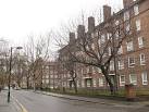 It is an area of high-density - via Daymix
