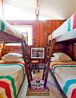 Inspired Spaces for Kids | Handmade Charlotte