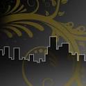 Memphis Escorts on the Eros Guide to Female Escorts and Memphis