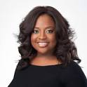 SHERRI SHEPHERD Tells Essence Why She Uses the N-Word | Madame ...