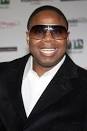MC/rapper Doug E. Fresh,