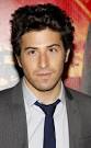 Jake Hoffman Jake Hoffman