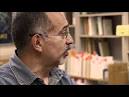 Treasures of the UCLA Library: African American Collections (Part 4 of 5)