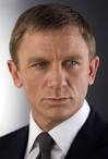 Image <b>Daniel Craig</b> talks about the Picture