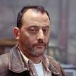 Jean Reno Image Jean Reno   Television Tropes & Idioms Picture 4