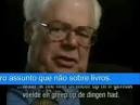 O CEFA coloca entrevista de Rorty sobre tópicos do pragmatimo