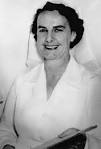 File:StateLibQld 1 209810 Eileen Spencer.jpg