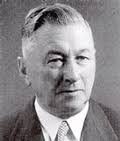 1919 verstarb der Gründer Alwin Weber leider allzufrüh im 62. Altersjahr. - weber_oskar