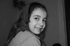 Jamshid Sultanzada - Weblog
