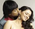 Click to see almost nude Hema