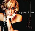 SOPHIE MILMAN - Tsuki軍団の野望
