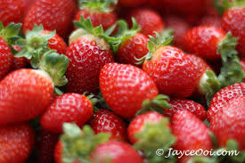 ஸ்ட்ரோபரி    (strawberry) Images?q=tbn:ANd9GcSw-XgwhNfq_6VP709m_BslGzyIuu99S60t_-ZFCOXcDnJGM91qfw