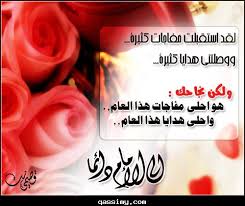 ���� ���� ������ �� ���� ������