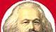 Marxist resource, Karl Marx