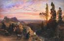 Lovian Museum for Modern Art/Turner Hall - Romanticism ...