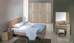 MDF Bedroom Sets (8621) - China Bedroom Sets,Bedroom Furniture