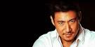 Jacky Cheung - singer/actor - cpop