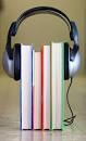 Audiobooks | Library Hacks