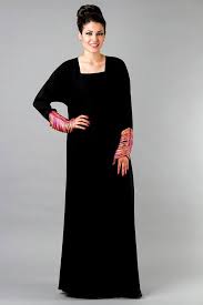 Abaya designs on Pinterest | Abayas, Abaya Fashion and Saudi Abaya