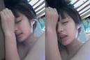 셀카종결녀.avi (578.3 MB) 바로