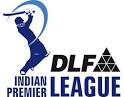 Poll: Who will win the IPL 5 2012 Season? (Comment and win ...