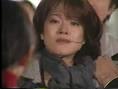 テーマ「ドラマ」のブログ記事一覧 AKINA NAKAMORI FUN SITE /ウェブリ ...