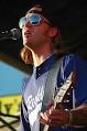 Cross Canadian Ragweed - Wikipedia, the free encyclopedia