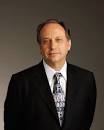 Image photo of Rodney Brooks Picture