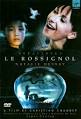 Natalie Dessay's Le Rossignol