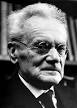 Karl von Frisch (1886~1982)