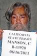 Charles Manson – Wikipedia