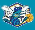 New Orleans Hornets