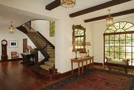 Beautiful Home Interior Designs Of fine Beautiful Home Designs And ...