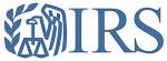 The IRS is suffering and only more of YOUR money can help.