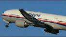 Malaysia says MH370 crash an accident to clear compensation - WSVN.