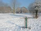 Chilly fitness equipment in - via Daymix