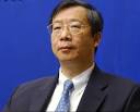 Yu-Wei Hu « Oxford SWF Project