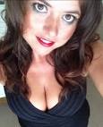 KAREN DANCZUK pictures: Labour councillor posts sexiest selfie yet.