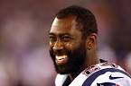 Philadelphia Eagles Need To Pursue DARRELLE REVIS - Inside the Iggles