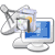 http://t3.gstatic.com/images?q=tbn:ANd9GcSw3RAn_os8priV0DgdGtHXqW1dkz89WUfaOEzInF1Oyh6usBh0Wotk1Oc