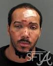 http://straightfromthea.com/wp-content/uploads/2008/10/mugshot21.jpg