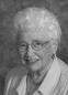 Mary Alice Dreher Amburn (1921 - 2010) - Find A Grave Photos