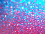 All That Glitters… is a Giant Pain in the Butt | Ohriginal
