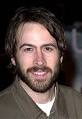 Jason Lee Picture 2