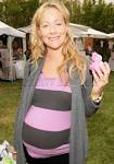 Cynthia Daniel at Silver Spoon Dog and Baby Buffet – Moms &amp; Babies ...