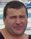 Vinko Hren. Barbara Gril