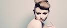 See gallery