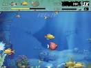 PopCap Games | Feeding Frenzy – PC Download Games